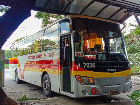 Provincial Delivery Service from Victory Liner: All You .